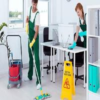 House & Office Cleaning Service West Palm Beach image 1